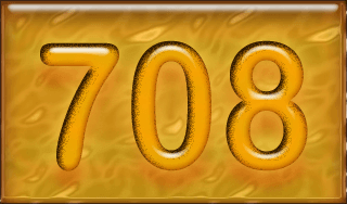 Finhetsgraden 708 innebär att guldet har 17K guldinnehåll